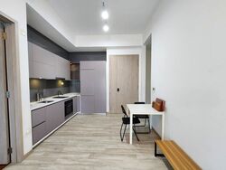 J Gateway (D22), Condominium #608183381